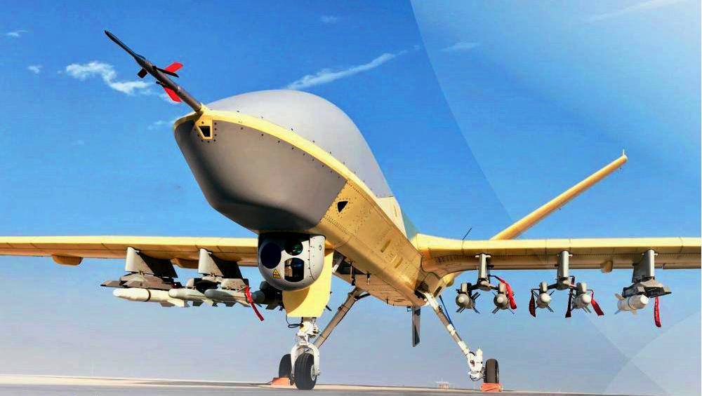 �������˻�����Ϣ��װ���������ŵ�������������ս�����ҹ�����ʾ