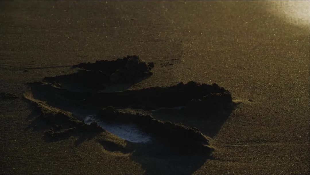 ?Redmi Note 11T Pro+测评：真的是用户要什么就给什么