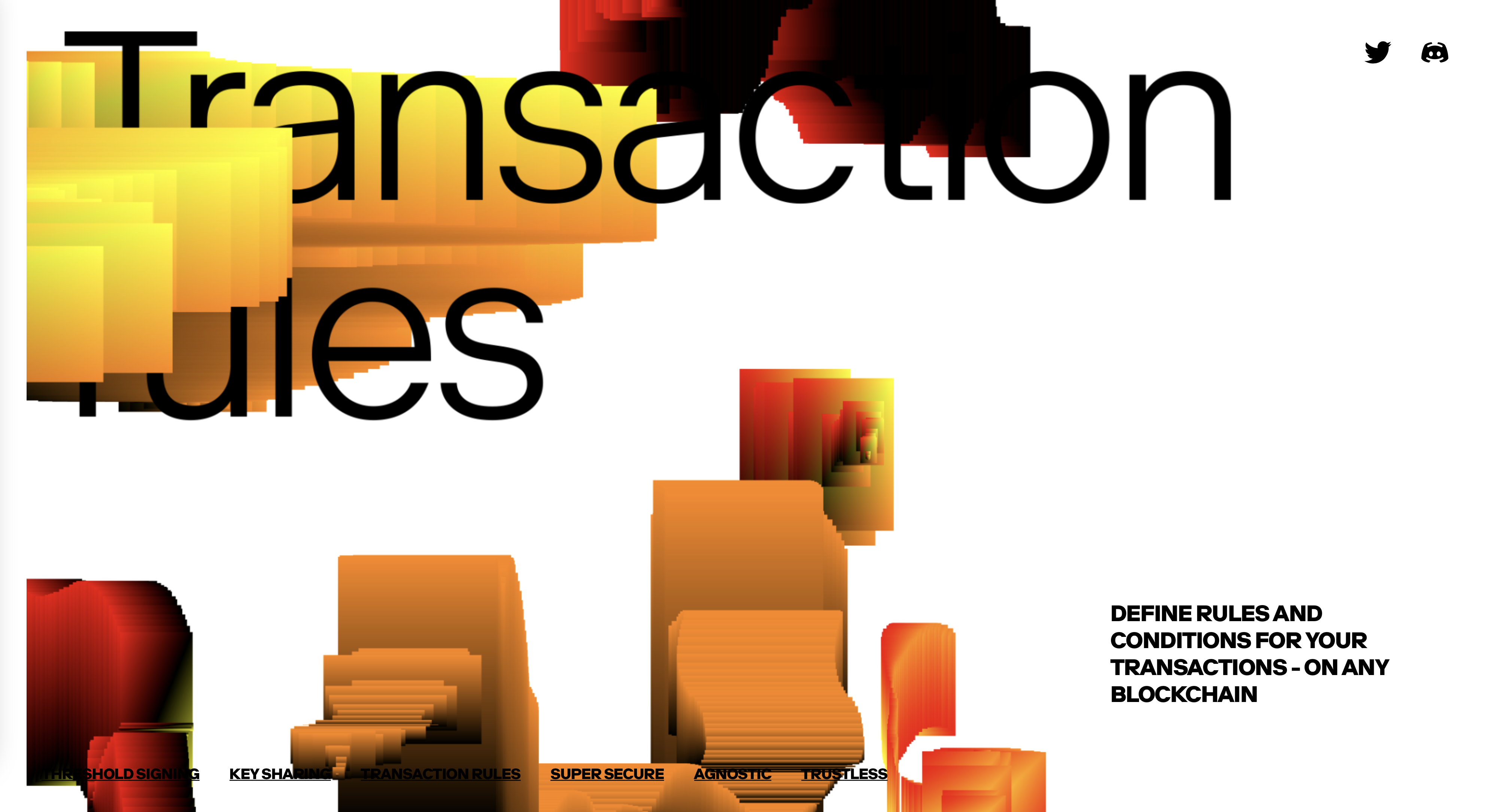 加密托管初创Entropy.xyz获1.7亿融资