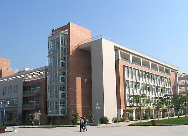 面向全国招生！西安工程大学发布2022年艺术类招生专业及考试方式