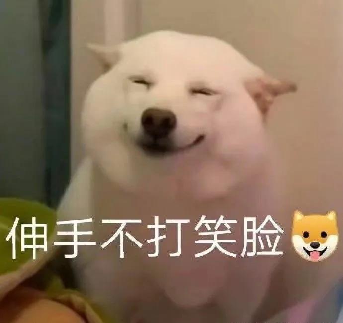 沙雕表情包