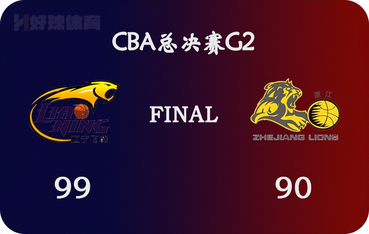 cba第十二轮辽宁对阵哪个(04月22日 CBA总决赛G2 辽宁vs广厦 全场录像)