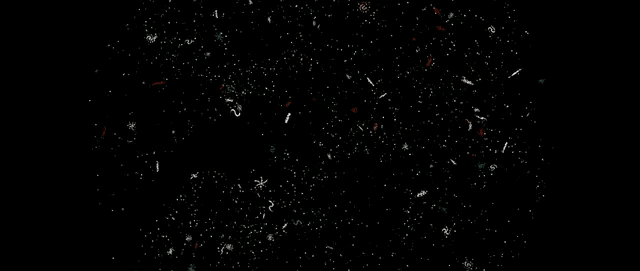 138亿年前，宇宙从一个看不见的奇点，爆炸成了今天的宇宙？