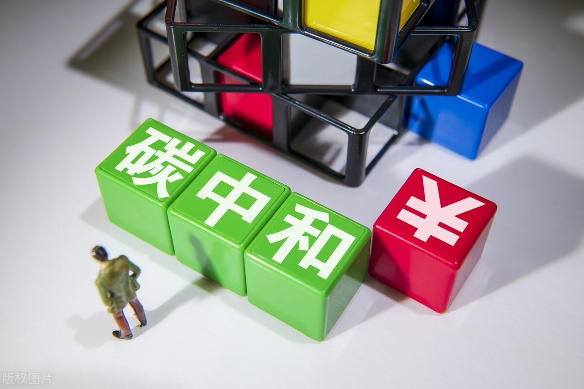 全球能源暴涨背景下甲醇汽车将是下一个风口，农田变油田并非遥远