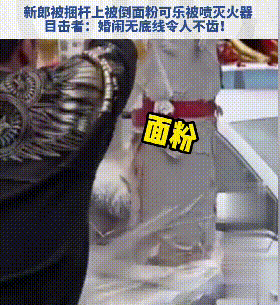 《幸福到万家》看剧时只有愤怒，但看完这些女孩们的评论，我哭了