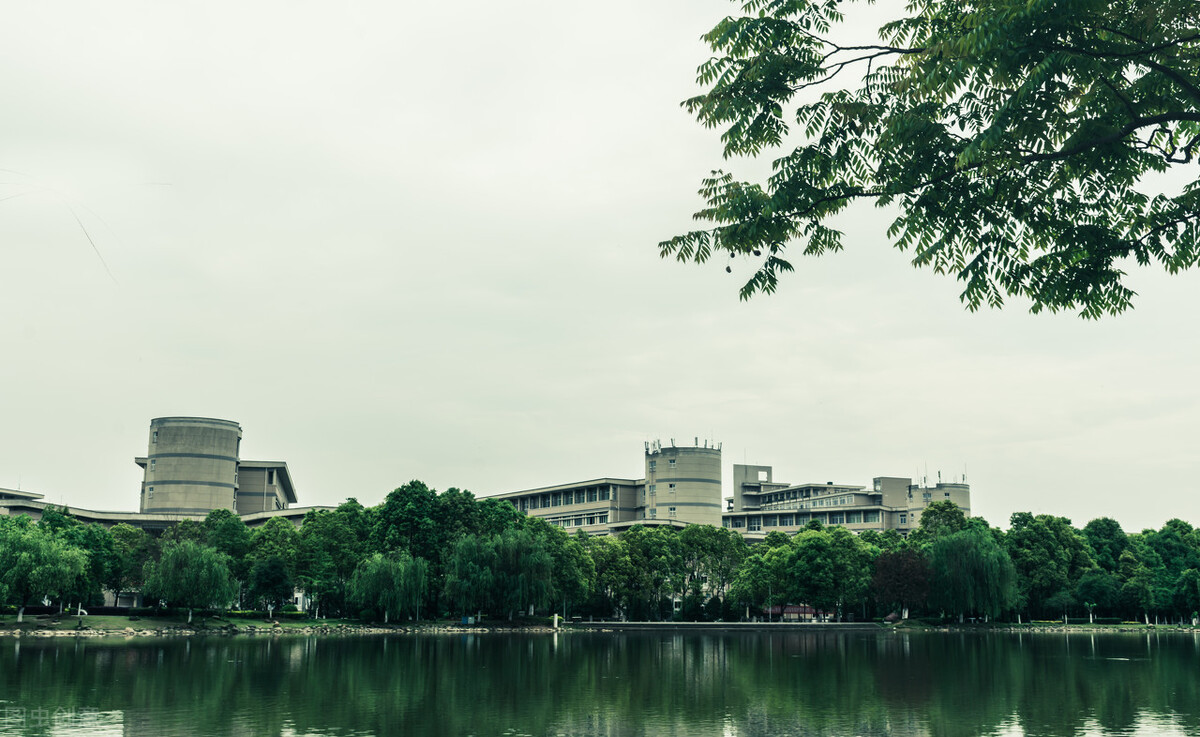 四川大学国际关系学院2022年硕士研究生招生复试通知