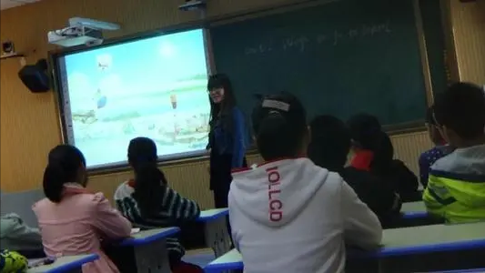 别再忽视性教育的重要性，性教育过晚危害有多大？尤其对女性来说