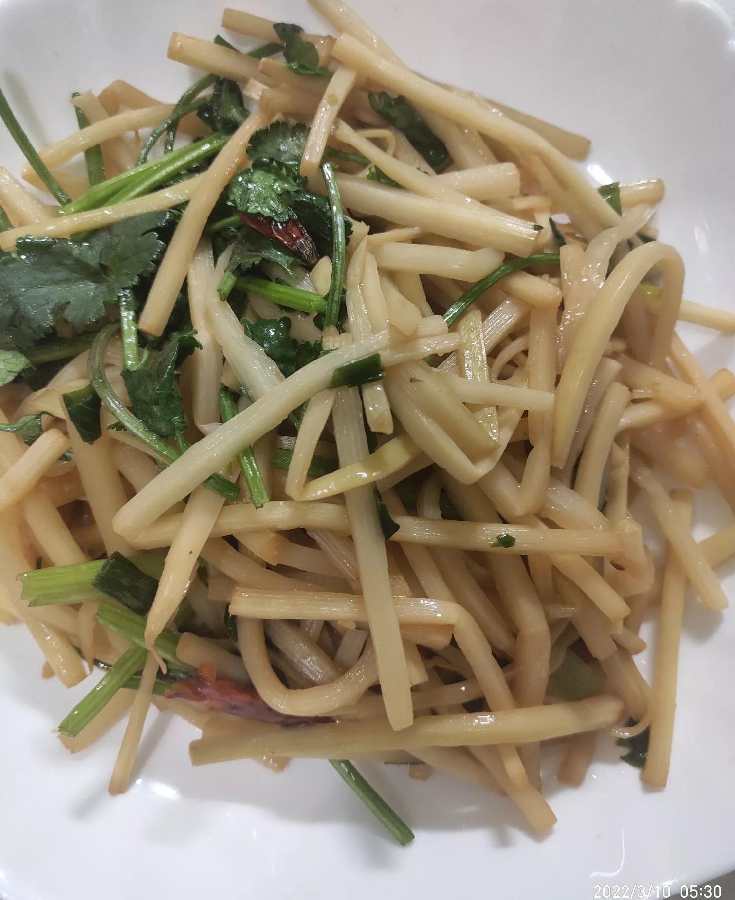 距高考89天 高三学生没吃够的是什么菜？早饭吃的什么呢？（图文）