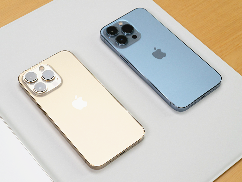 2022年换手机首选这3款，系统速度快价格很良心，能再用三、四年