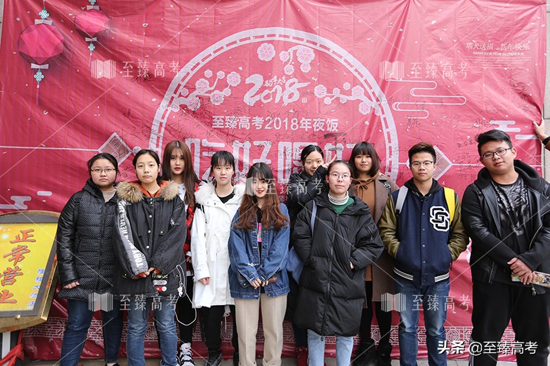 高考艺术生培训班（武汉艺术生文化课培训班）