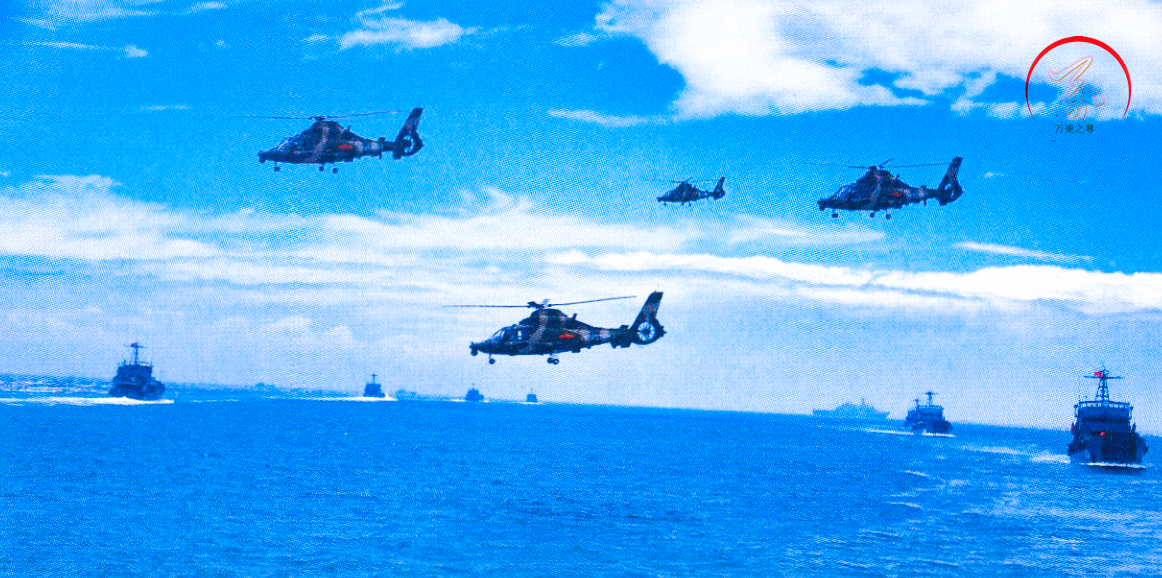 Ѫ�Ľ�ѵ���Ӷ���ֱ�������ڿ�����ս���й���װֱ����������