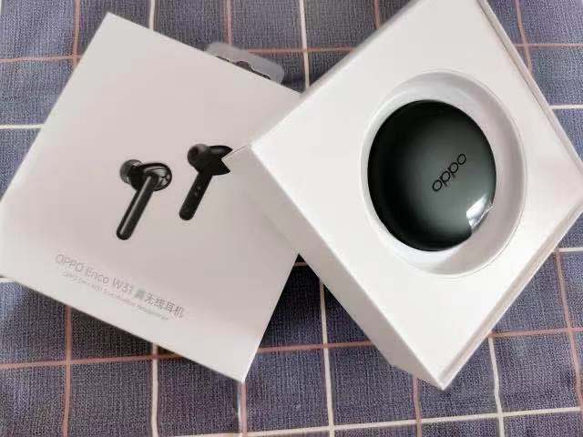 蓝牙耳机哪个品牌最好？数码达人盘点蓝牙耳机品牌排行