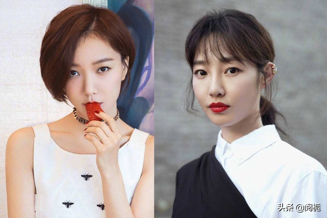 曾经票房第一的女演员，白百何的出轨事件另有隐情，她为何不辩解