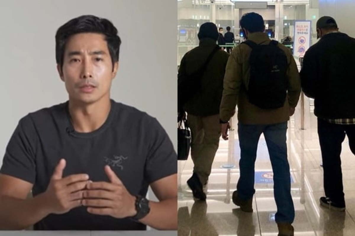 ӶҪعˣҽԺһ£ټͰṫ