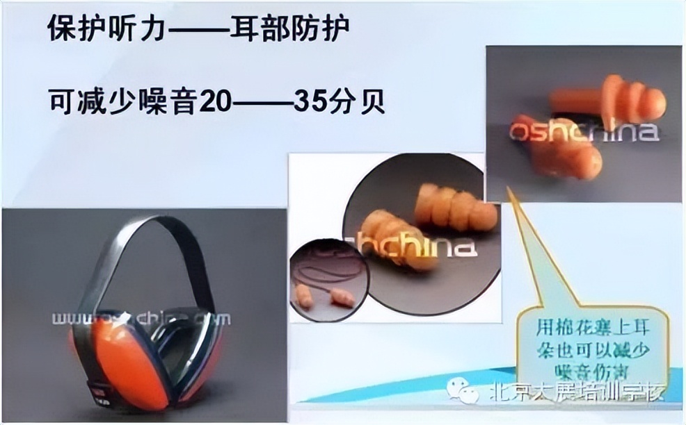 什么是三级安全教育？最全总结合集