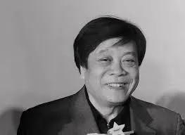 赵忠祥老师，饶颖门让他晚节不保，饶颖上节目说出真相