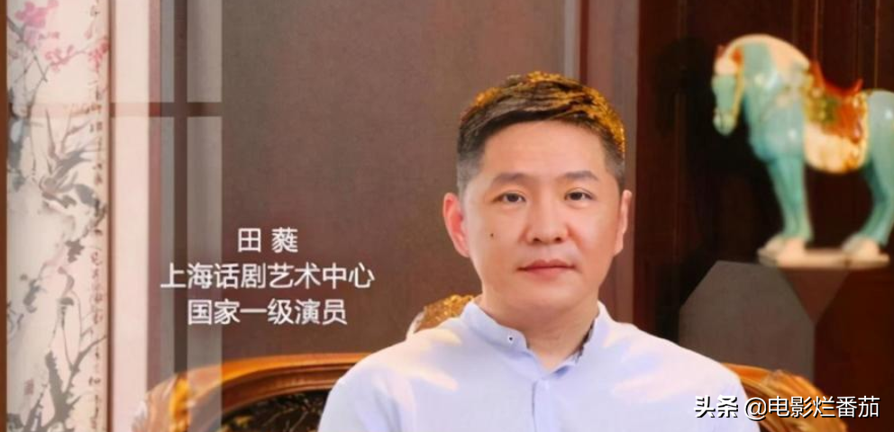 曝美女主持人余声富豪老公被抓，涉嫌侵犯女大学生，情节十分恶劣