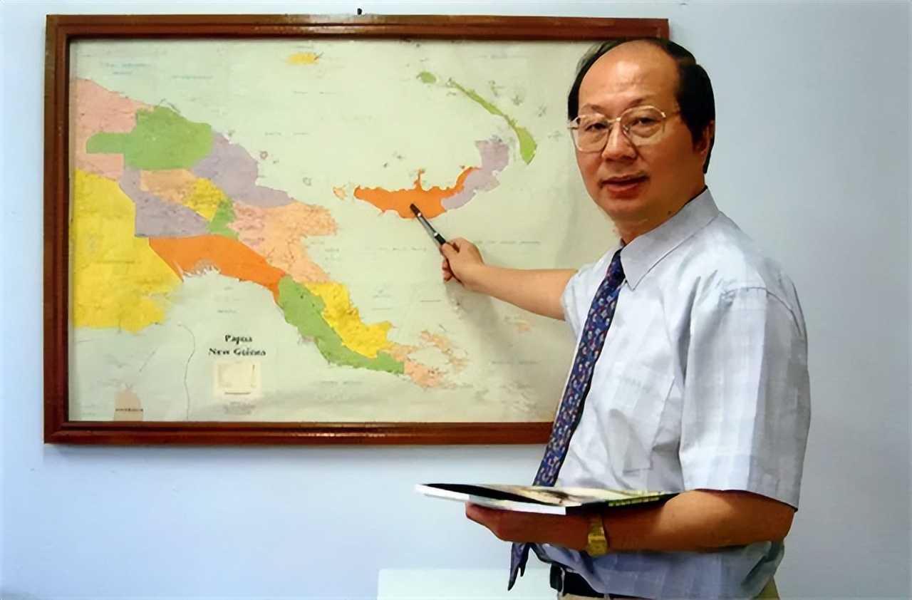 �Ĵ����Ǿ��������ų��ȣ������ձ��������˵ǽ��������й����ϴ�