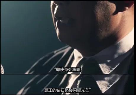 禁忌女孩中那些透彻的台词