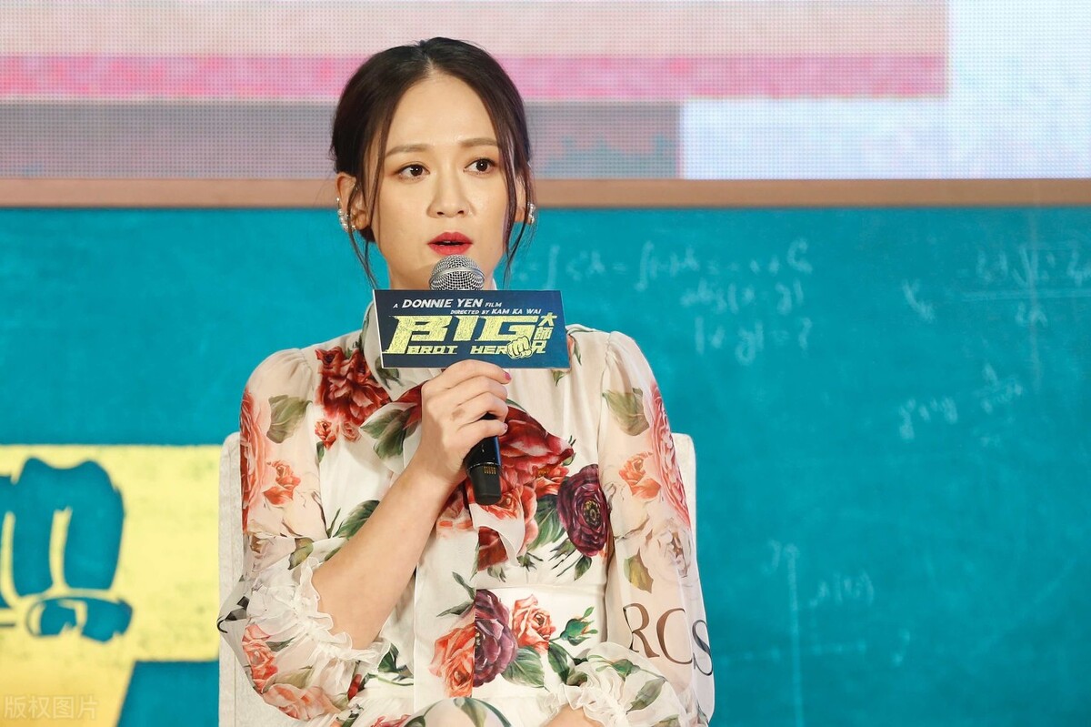 那些年我们追过的偶像剧