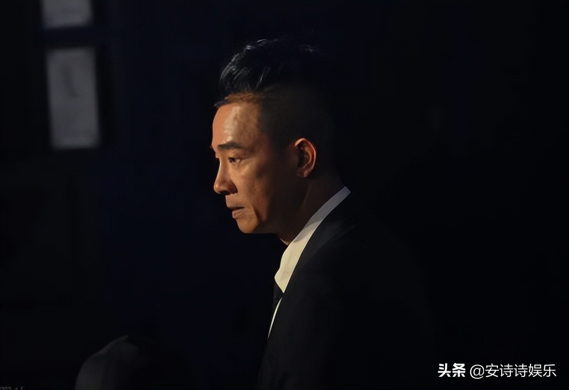 夫妻间最佳相处模式，应采儿陈小春给你答案，靠的是智慧