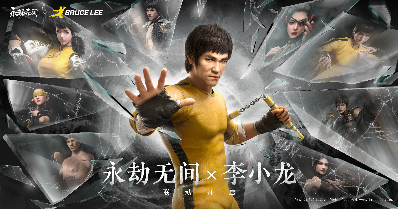 国产游戏在Steam上实现大丰收，凭什么？