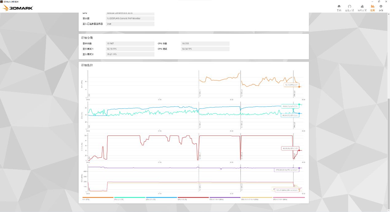 颜值绝对有保证，爱国者K200纯白主题装机配置推荐