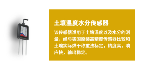 农业的地位与作用，论中国发展农业的重要性