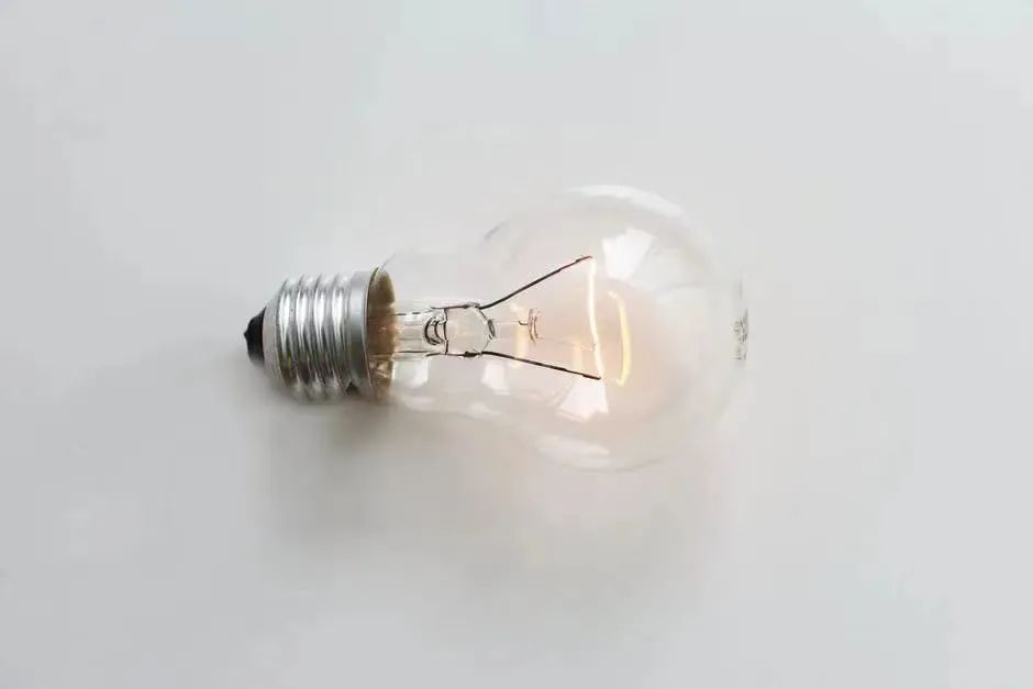 作為管理者，如何讓管理有效？