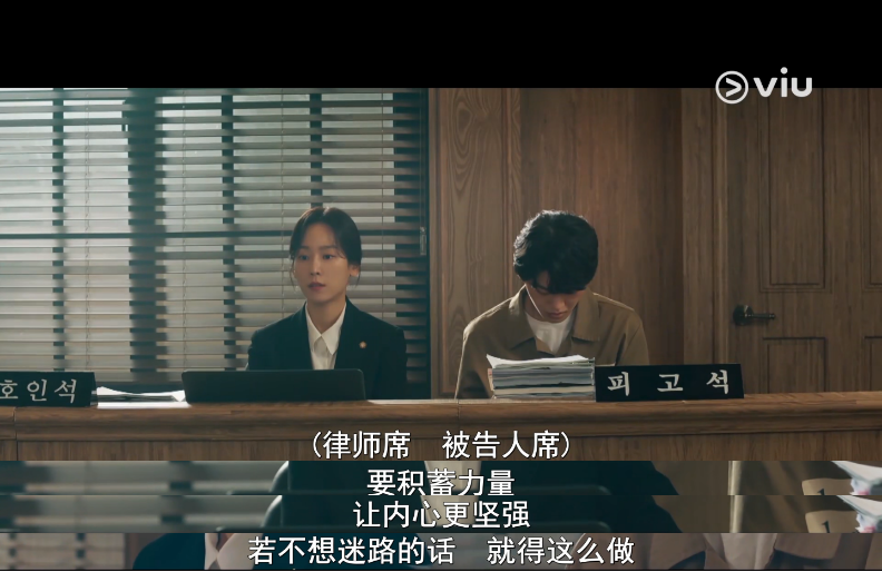 开播即爆，全程高能，这复仇爽剧杀疯了