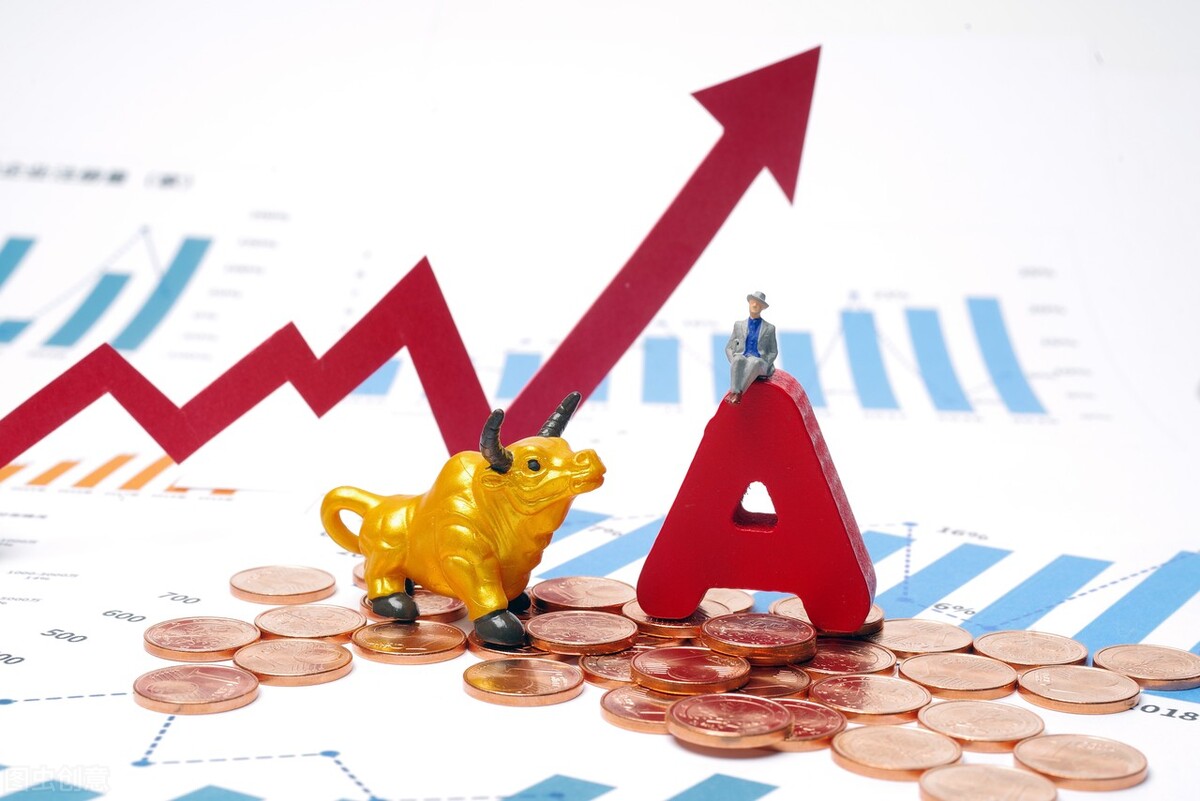 A股_本周大跌以后，下周，股市会怎么走_