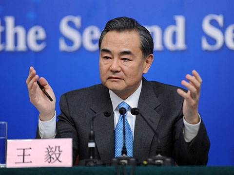 ���������ƣ��й�û�����ѣ��������ѱ����£���ʵ���զ����