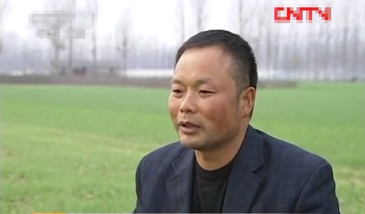 2007年男子花60万养鸭子，4年后靠鸭子挣了2000万，如今身价过亿