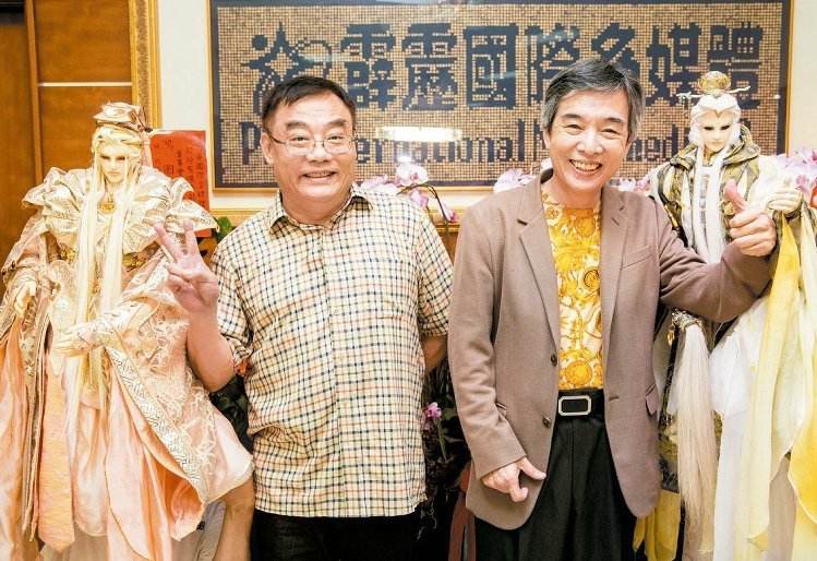 一个月内10位明星相继去世，最年轻的还未结婚，每一个都令人不舍