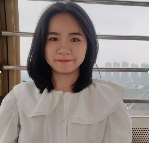 继火爆全网的“学霸班”后，湖南大学再现“保研寝室”，全都是女生！