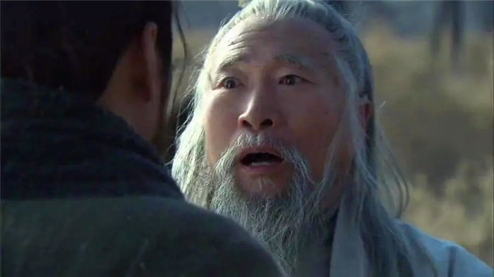 孙策未解之谜_奇闻异事_奇闻铁事