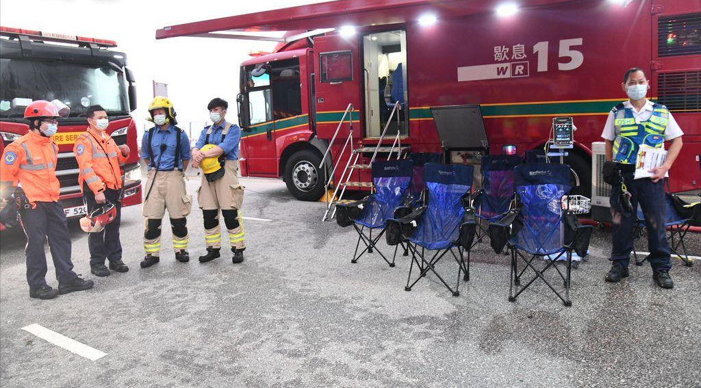 林青霞9亿豪宅如迷宫，房间安装防弹玻璃，致灭火困难连烧8小时