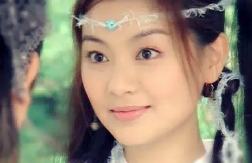 颜值不够别带“额饰”！13位女星造型PK，谁才撑得起倾国倾城