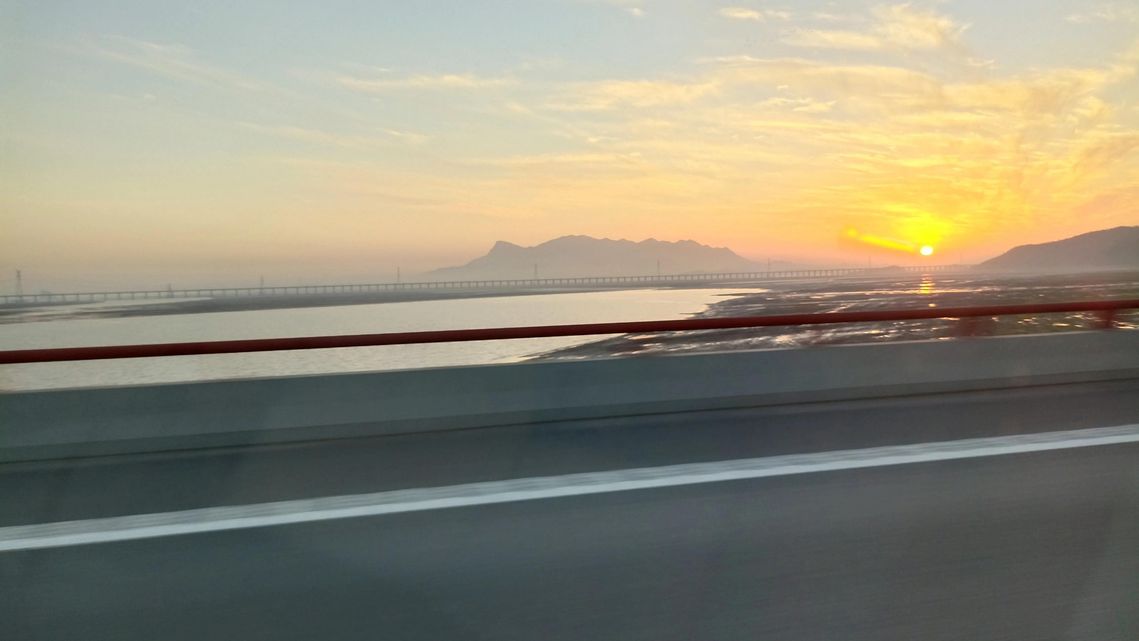 自媒体时代来临，如何做一个有素养受人欢迎的粉丝？