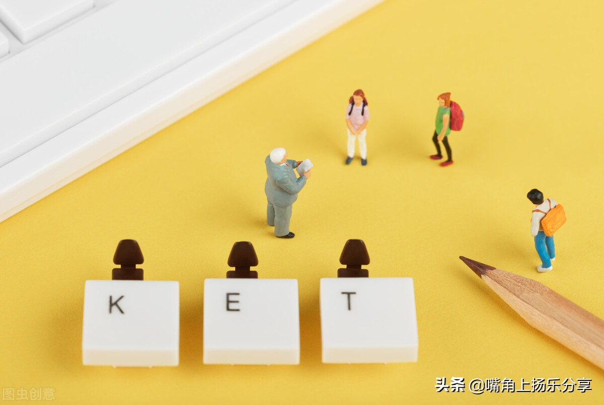 未来普通财务人员出路在哪里？