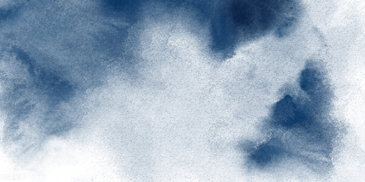 潘美不是奸臣，是北宋爱国名将；一生征战无数，死后配享太庙