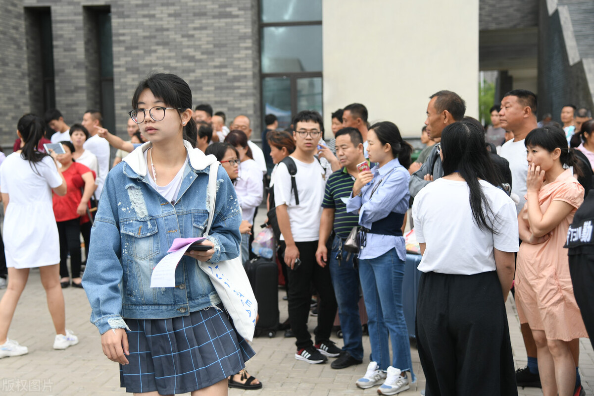 这四所医科大学收分略低，在山西二本分数就能报，性价比高