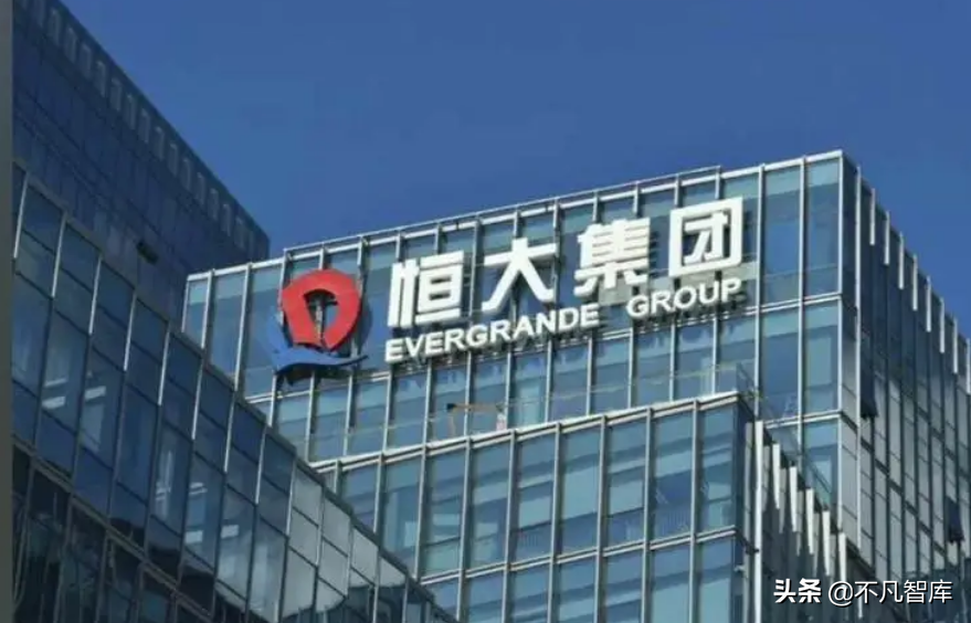 “逃离”房地产4年后，他成了行业最被羡慕的人，财富达1050亿
