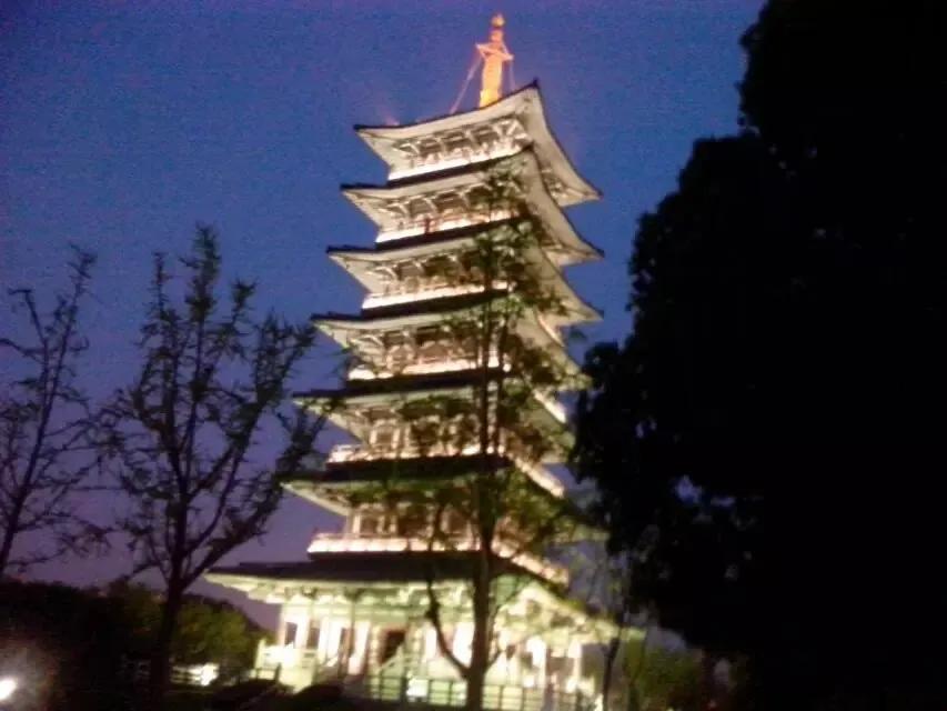 暖心正能量的句子，激励积极向上，好好生活