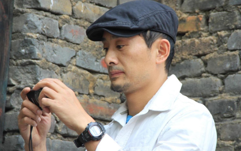 一夜爆红的草根歌手现状:草帽姐不复从前,任月丽也不再回地铁站