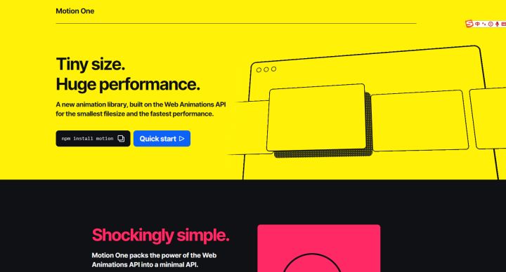 真香警告：有了这7个设计网站&工具，做设计更有谱了