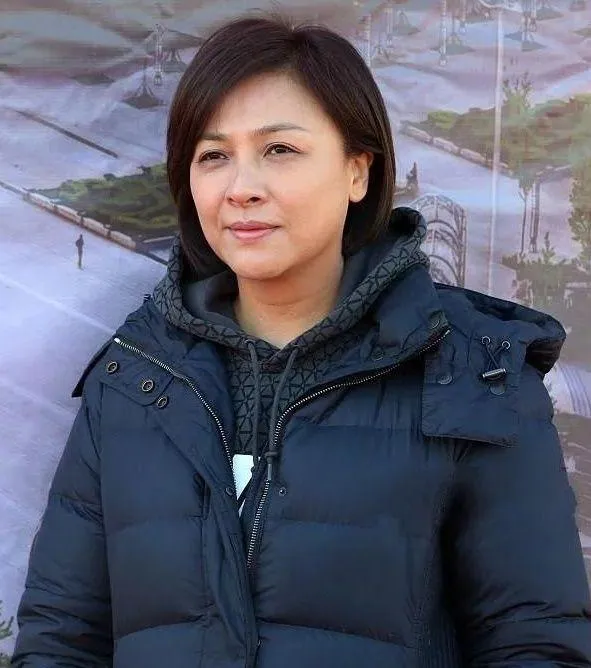 女模特转型当演员：瞿颖多才多艺，苏瑾当视后，杜鹃成“白月光”