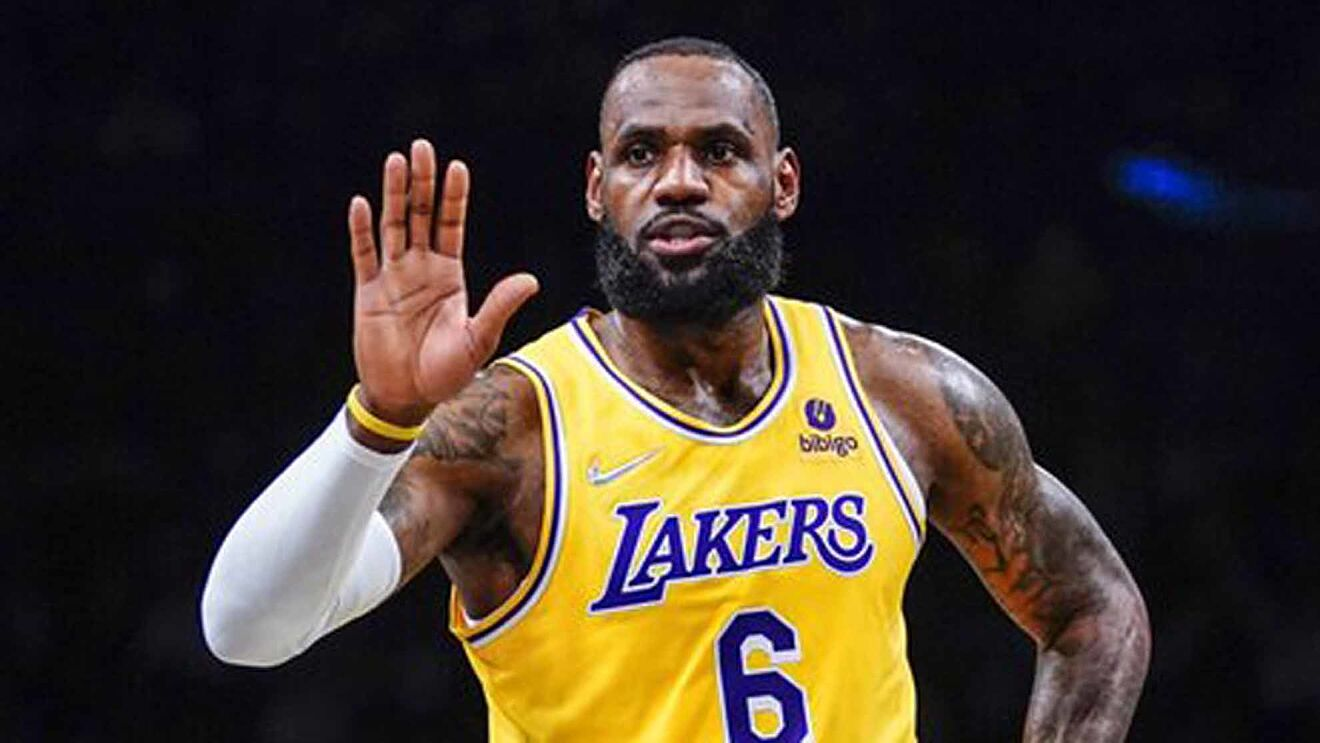 nba球服都有哪些(出乎意料？NBA球衣法国销量榜出炉，詹姆斯仅第5，库里稳坐第1)