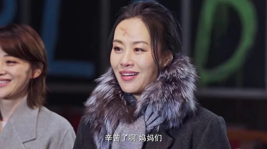 手稿检测挣外快，兼职反被薅羊毛？