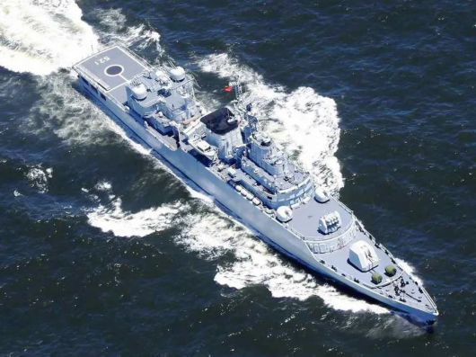 �й��½��ӳ���Ŀ�����Ǻ����������ͻ�������053H3�ܷ��ٻ�����